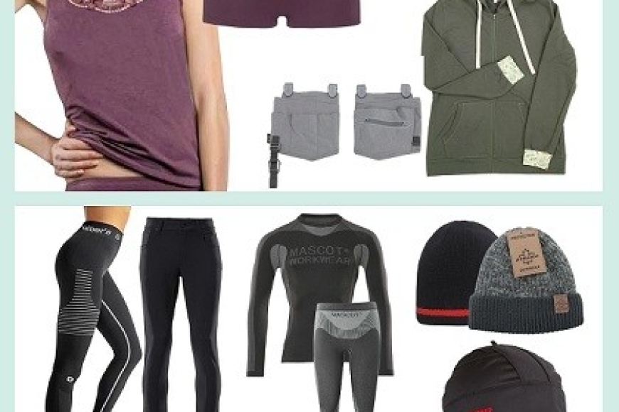 Intimo tecnico per lavoro_2