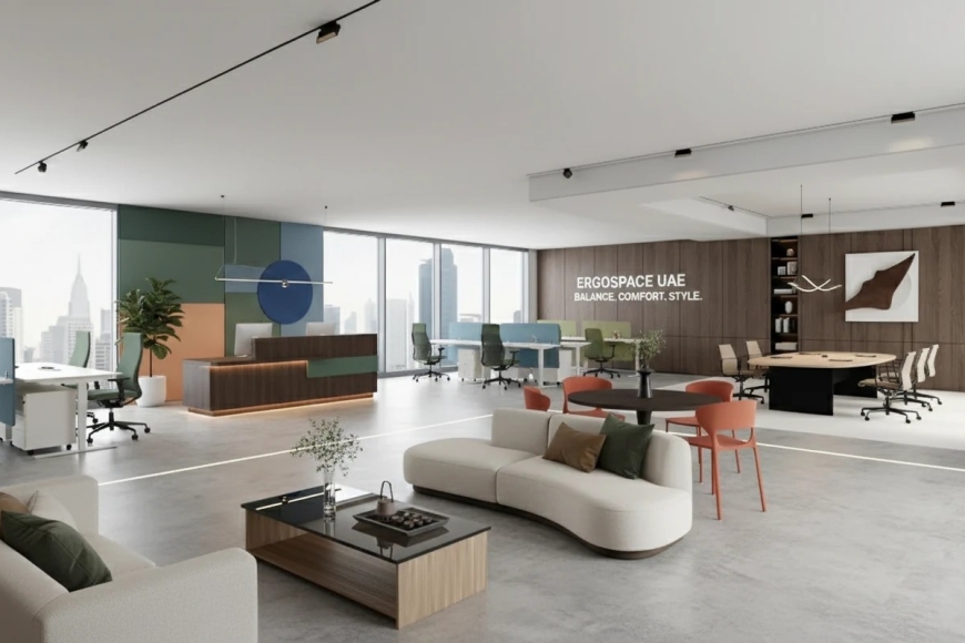 office-furniture-colors-ergospace-dubai (1)