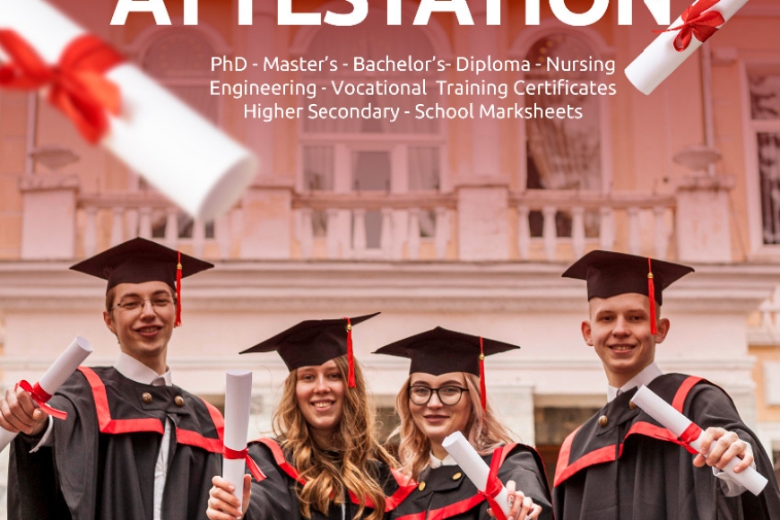 Educational-certificate-attestation-2