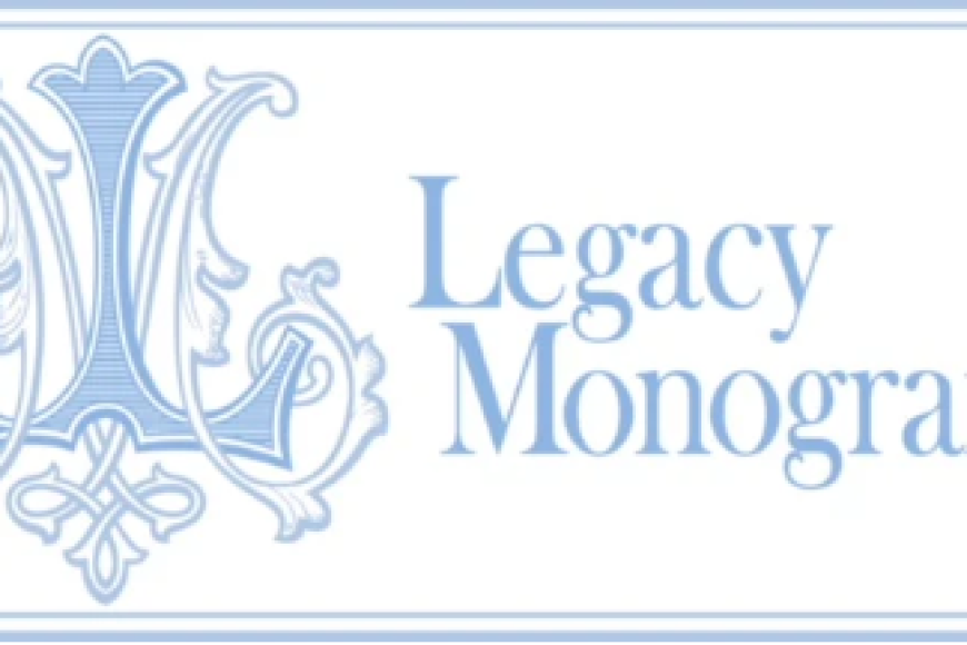 Screenshot 2026-01-20 173303