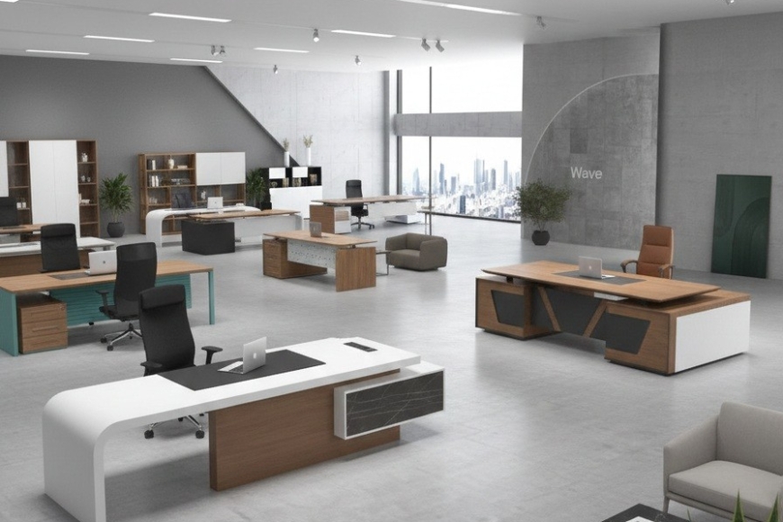 Office Desks Dubai – Custom-Made Office Desks for Every Workspace.jpg