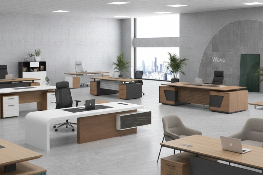 Office Desks Dubai – Custom-Made Office Desks for Every Workspace1.jpg
