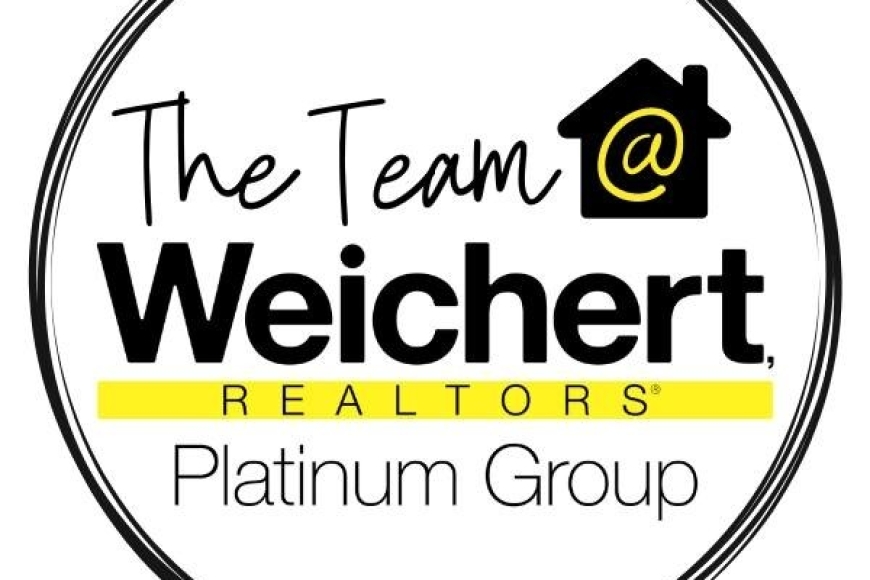 Ben Otis Real Estate Team Logo