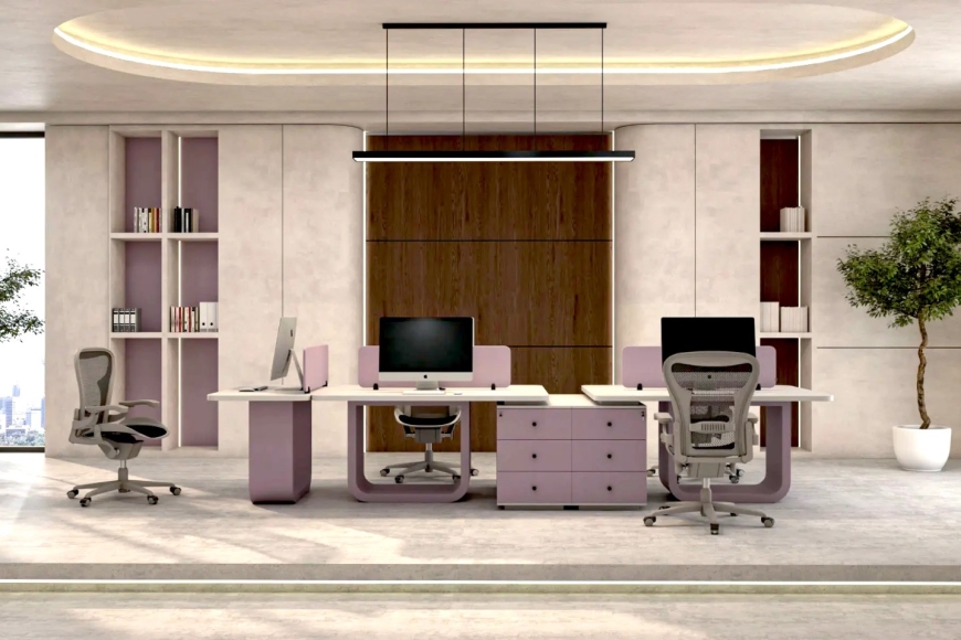 modular-office-workstations-mussafah-ergospace