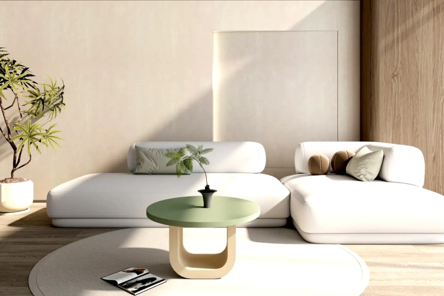 office-coffee-table-sharjah-ergospace