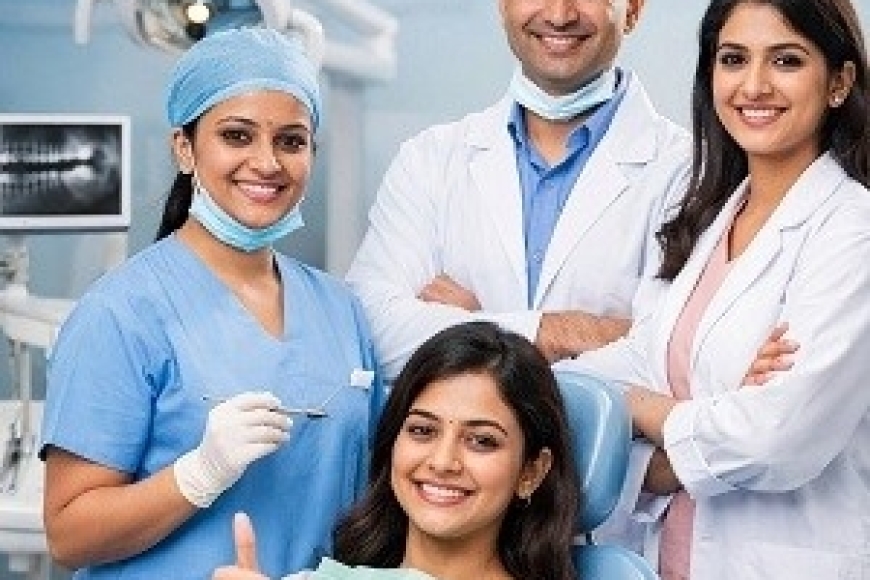 dental clinic in noida (2)