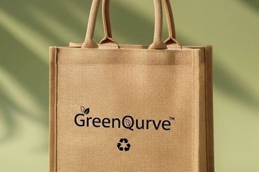 jute bag manufacturers