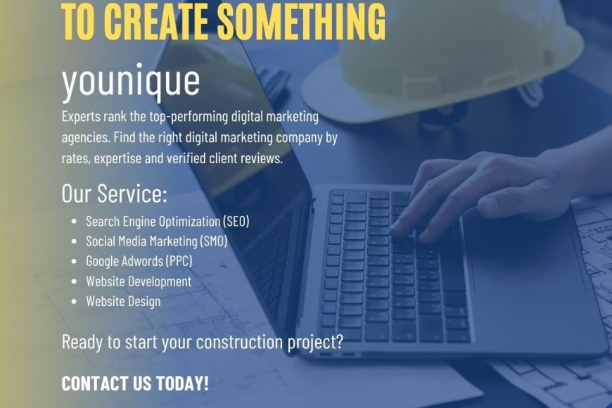 511950299_649056664812492_4927555519289334963_n