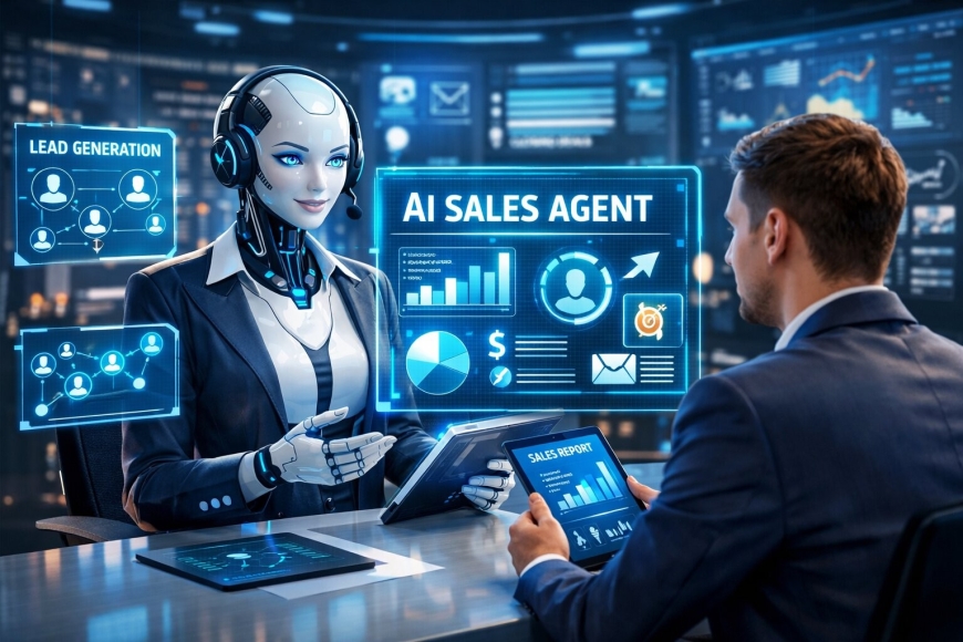 ChatGPT Image Mar 16, 2026, 02_01_51 PM