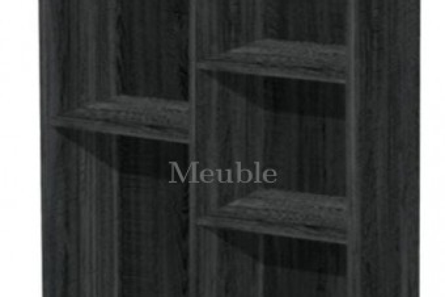 Buy Shelves Online France