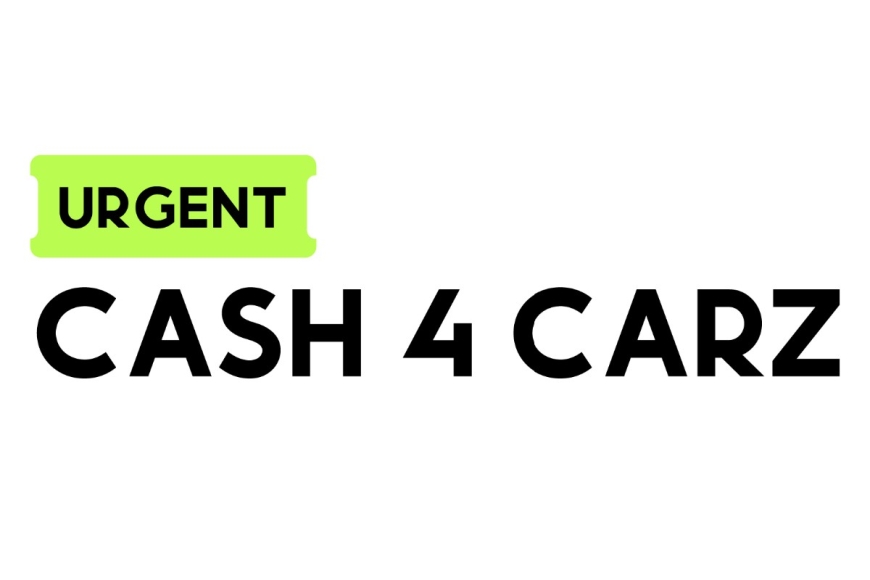urgentcash4carz-02