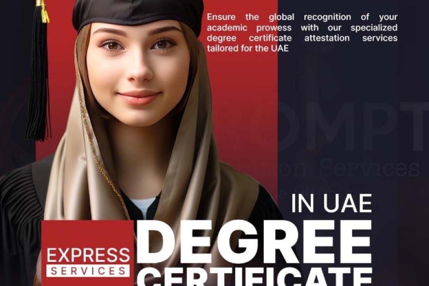 Degree-Certificate-Attestation1
