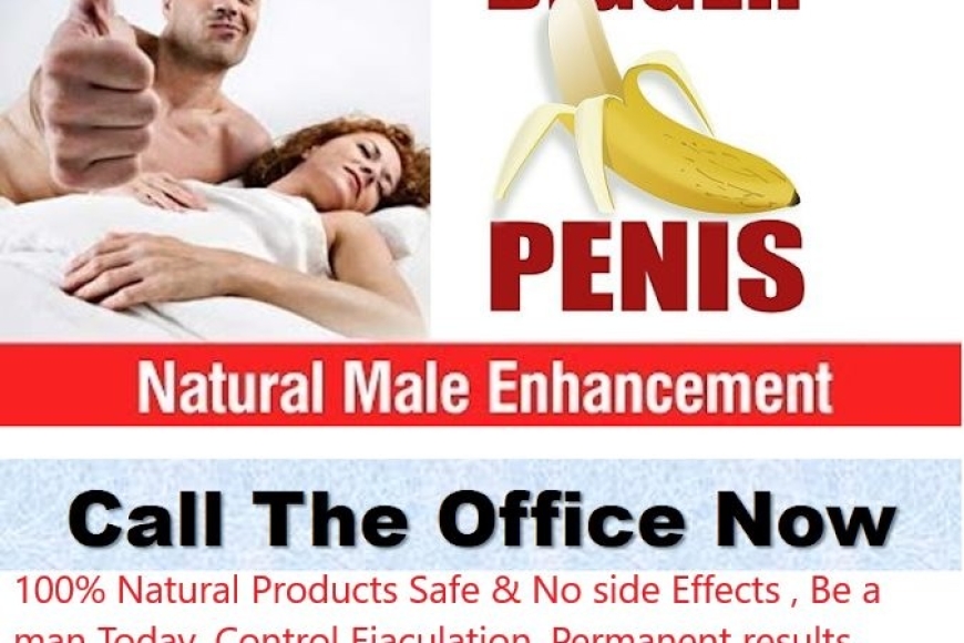 BEST PRODUCTS, BEST RESULTS clinic