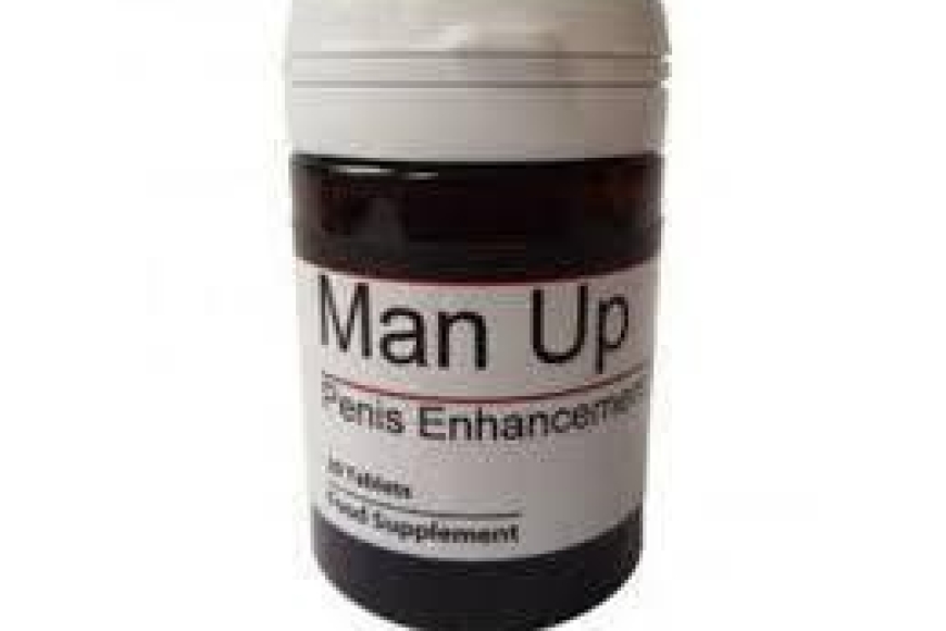 Dr zodwa Super Bazouka Pills and Creams 