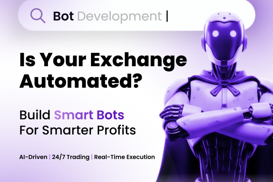 crypto trading bot