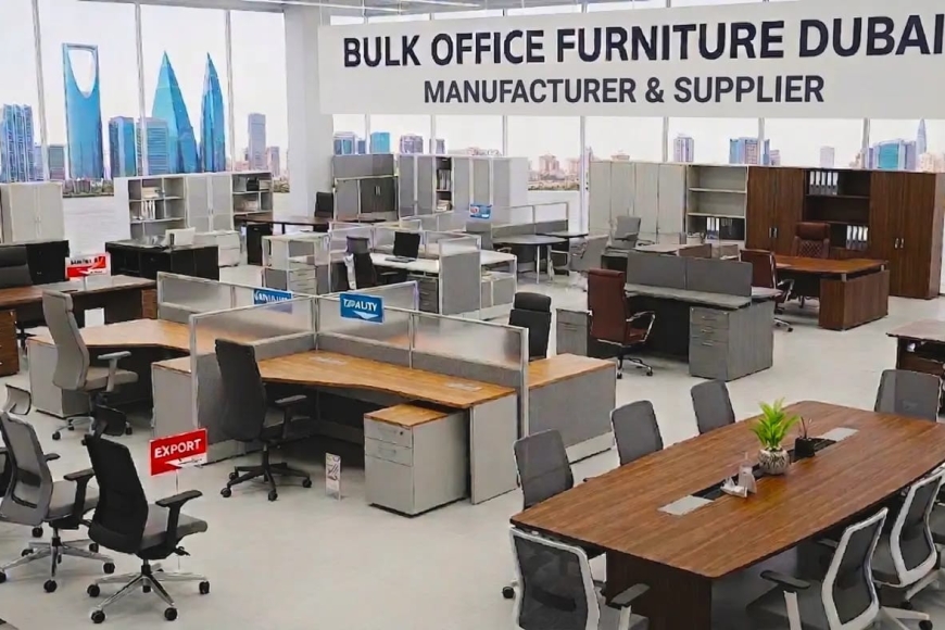 WhatsApp Image 2026-04-14 at 11.09.16 AM