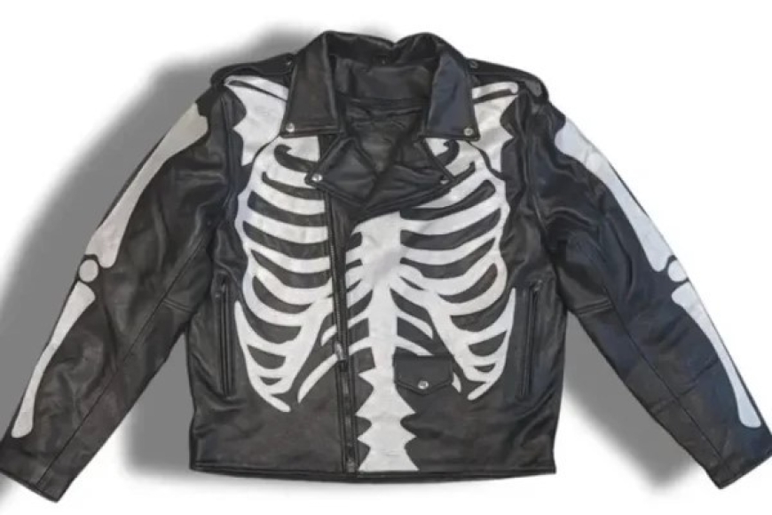 New-Skeleton-Bones-Leather-Jacket-600x750