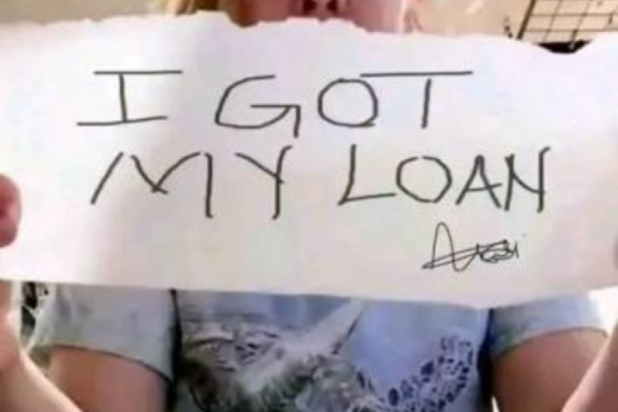 Screenshot_20260115-100324