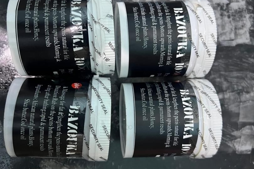 dr zodwa mens clinic